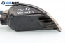 Мигач за Honda Civic V Hatchback (10.1991 - 11.1995), хечбек, позиция: лява