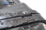 Фар за Audi A2 Hatchback (02.2000 - 08.2005), позиция: дясна