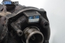 Турбо за Citroen Xsara Break (10.1997 - 03.2010) 2.0 HDi 109, 109 к.с., № K03-408 733