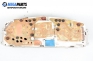 Километраж за Honda Civic V Hatchback (10.1991 - 11.1995) 1.5 i 16V (EG4), 94 к.с.