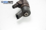 Дюза дизел за Citroen Xsara Break (10.1997 - 03.2010) 2.0 HDi 109, 109 к.с., № Bosch 0445110 076