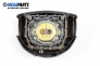 Airbag за Ford Fusion Hatchback (08.2002 - 12.2012)