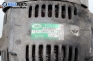 Алтернатор / генератор за Land Rover Freelander SUV I (02.1998 - 10.2006) 1.8 i 16V 4x4, 120 к.с., № Denso 10 12 11 - 99 31