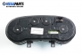 Километраж за Fiat Bravo II Hatchback (11.2006 - 06.2014) 1.6 D Multijet, 120 к.с., № 00518483060