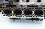 Глава за Citroen C2 Hatchback (09.2003 - 04.2009) 1.1, 60 к.с.