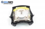Airbag за Seat Toledo I Hatchback (01.1991 - 10.1999), хечбек
