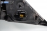 Огледало за Renault Scenic II Minivan (06.2003 - 07.2010), позиция: лява