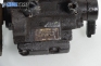 ГНП-горивонагнетателна помпа за Citroen Xsara Break (10.1997 - 03.2010) 2.0 HDi 109, 109 к.с., № Bosch 0 445 010 010