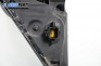Огледало за Renault Scenic II Minivan (06.2003 - 07.2010), позиция: дясна