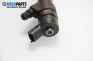 Дюза дизел за Citroen Xsara Break (10.1997 - 03.2010) 2.0 HDi 109, 109 к.с., № Bosch 0445110 076