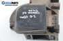 Дебитомер за Seat Toledo I Hatchback (01.1991 - 10.1999) 2.0 i, 115 к.с., № 0 280 202 142