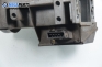 Дебитомер за Seat Toledo I Hatchback (01.1991 - 10.1999) 2.0 i, 115 к.с., № 0 280 202 142