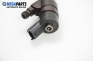 Дюза дизел за Citroen Xsara Break (10.1997 - 03.2010) 2.0 HDi 109, 109 к.с., № Bosch 0445110 076