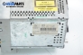 CD плеър за Ford Fusion Hatchback (08.2002 - 12.2012), № 2S61-18C815-AG
