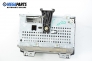 CD плеър за Ford Fusion Hatchback (08.2002 - 12.2012), № 2S61-18C815-AG