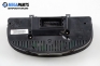 Километраж за Volkswagen Caddy III Box (03.2004 - 05.2015) 2.0 SDI, 70 к.с.