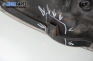 Фар за Opel Astra G Estate (02.1998 - 12.2009), комби, позиция: лява