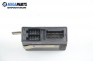 Модул ел. стъкла за Seat Toledo I Hatchback (01.1991 - 10.1999), № 1L0 959 875 A