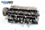 Глава за Renault Megane II Hatchback (07.2001 - 10.2012) 1.5 dCi, 86 к.с.