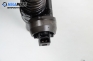 Дюза дизел за Volkswagen Caddy III Box (03.2004 - 05.2015) 2.0 SDI, 70 к.с., № 038 130 073