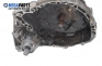 Ръчна скоростна кутия за Renault Scenic I Minivan (09.1999 - 07.2010) 1.6, 102 к.с.