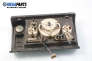 Километраж за Mercedes-Benz MB100 Box (631) (02.1988 - 04.1996) D (631.332, 631.342), 75 к.с.