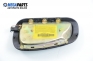 Airbag за Renault Espace III Minivan (11.1996 - 10.2002)