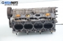 Глава за Fiat Marea Sedan (09.1996 - 12.2007) 1.6 100 16V, 103 к.с.