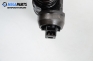 Дюза дизел за Volkswagen Caddy III Box (03.2004 - 05.2015) 2.0 SDI, 70 к.с., № 038 130 073