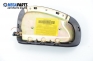Airbag за Renault Espace III Minivan (11.1996 - 10.2002)
