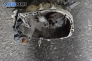 Ръчна скоростна кутия за Renault Scenic I Minivan (09.1999 - 07.2010) 1.9 dTi (JA1U), 80 к.с.