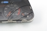 Километраж за Peugeot 306 Hatchback (01.1993 - 10.2003) 1.6, 89 к.с.