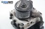 Помпа ABS за Volkswagen Lupo Hatchback (09.1998 - 07.2005), № 6X0 907 379 B