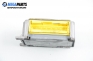 Модул за AIRBAG за Mercedes-Benz S-Class Sedan (W220) (10.1998 - 08.2005), № 001 820 22 26