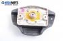 Airbag за Renault Clio I Hatchback (05.1990 - 09.1998), 4+1 вр., хечбек