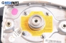 Airbag за Renault Clio I Hatchback (05.1990 - 09.1998), 4+1 вр., хечбек