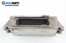 Компютър двигател за Peugeot 306 Sedan (04.1993 - 10.2003) 1.4 SL, 75 к.с., № Magneti Marelli IAW 1AP.40