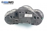 Километраж за Alfa Romeo 147 Hatchback (2000-11-01 - 2010-03-01) 1.6 16V T.SPARK (937AXB1A), 120 к.с.