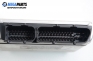Компютър с контактен ключ за Volkswagen Passat Variant B5 (05.1997 - 12.2001) 1.8 T, 150 к.с., № Bosch 0 261 204 805