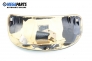 Капак airbag за Alfa Romeo 147 Hatchback (2000-11-01 - 2010-03-01), 2+1 вр.