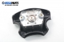 Airbag за Peugeot 306 Hatchback (01.1993 - 10.2003), 4+1 вр., хечбек