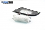 Airbag за Ford Focus I Estate (02.1999 - 12.2007), комби