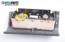 Airbag за Renault Clio I Hatchback (05.1990 - 09.1998), 4+1 вр., хечбек