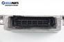 Компютър с контактен ключ за Opel Vectra B Estate (11.1996 - 07.2003) 2.0 i 16V, 136 к.с., № GM 90 464 731 RT