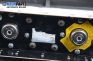 Airbag за Renault Clio I Hatchback (05.1990 - 09.1998), 4+1 вр., хечбек