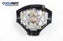 Airbag за Peugeot 206 Hatchback (08.1998 - 12.2012), 2+1 вр., хечбек