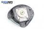 Airbag за Alfa Romeo 147 Hatchback (2000-11-01 - 2010-03-01), 2+1 вр., № AB-DAB311838NAT