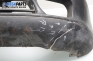 Предна броня за Mercedes-Benz Vito Box (638) (03.1997 - 07.2003), товарен, позиция: предна