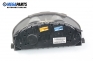 Километраж за Land Rover Range Rover III SUV (03.2002 - 08.2012) 3.0 D 4x4, 177 к.с.