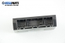 Комфорт модул за Porsche Cayenne SUV I (09.2002 - 09.2010), № 7L0 959 933 E